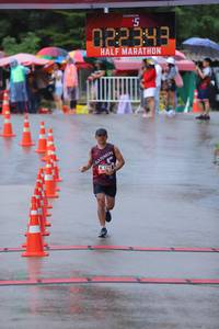 BIB: 022343
                            <button type="button" onclick="openModal(5732338)" class="btn btn-primary btn-sm float-right btn-popup" data-toggle="modal" data-target=".modal-high-quality">
                        <i class="fas fa-shopping-cart"></i> Add to Cart
                    </button>
                                            <button type="button" onclick="isThisMe(5732338, true)" class="btn btn-success btn-sm float-right btn-popup btn-isme hidden" data-toggle="tooltip" data-placement="bottom" title="นี่คือรูปของคุณใช่ไหม คลิกที่นี่เพื่อเอาเข้าอัลบั้ม">
                        <i class="fas fa-plus"></i> Add to album
                    </button>
                    <button type="button" onclick="isThisMe(5732338, false)" class="btn btn-warning btn-sm float-right btn-popup btn-isnotme hidden">
                        <i class="fas fa-ban"></i> Remove from album
                    </button>